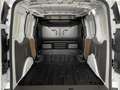 Ford Transit Connect 1.5 EcoBlue Trend RFK -34%* Blanco - thumbnail 17