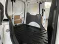 Ford Transit Connect 1.5 EcoBlue Trend RFK -34%* Blanco - thumbnail 26