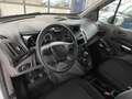 Ford Transit Connect 1.5 EcoBlue Trend RFK -34%* Blanco - thumbnail 21