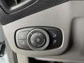 Ford Transit Connect 1.5 EcoBlue Trend RFK -34%* Blanco - thumbnail 31
