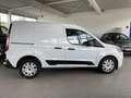 Ford Transit Connect 1.5 EcoBlue Trend RFK -34%* Blanco - thumbnail 10