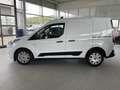 Ford Transit Connect 1.5 EcoBlue Trend RFK -34%* Blanco - thumbnail 9