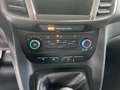 Ford Transit Connect 1.5 EcoBlue Trend RFK -34%* Blanco - thumbnail 29