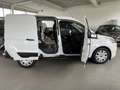 Ford Transit Connect 1.5 EcoBlue Trend RFK -34%* Blanco - thumbnail 23