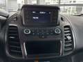 Ford Transit Connect 1.5 EcoBlue Trend RFK -34%* Blanco - thumbnail 30