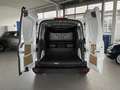 Ford Transit Connect 1.5 EcoBlue Trend RFK -34%* Blanco - thumbnail 27