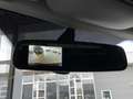Ford Transit Connect 1.5 EcoBlue Trend RFK -34%* Blanco - thumbnail 19