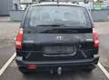 Hyundai Matrix 1.6 GLS Schwarz - thumbnail 3