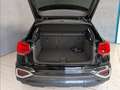 Audi Q2 35 1.5 tfsi Business Advanced s-tronic Nero - thumbnail 15