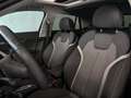 Audi Q2 35 1.5 tfsi Business Advanced s-tronic Nero - thumbnail 7