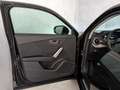 Audi Q2 35 1.5 tfsi Business Advanced s-tronic Nero - thumbnail 5