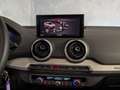 Audi Q2 35 1.5 tfsi Business Advanced s-tronic Nero - thumbnail 10