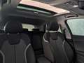 Audi Q2 35 1.5 tfsi Business Advanced s-tronic Nero - thumbnail 6
