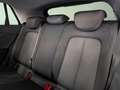 Audi Q2 35 1.5 tfsi Business Advanced s-tronic Nero - thumbnail 12