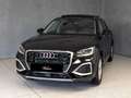 Audi Q2 35 1.5 tfsi Business Advanced s-tronic Nero - thumbnail 2