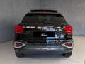 Audi Q2 35 1.5 tfsi Business Advanced s-tronic Nero - thumbnail 14