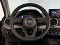 Audi Q2 35 1.5 tfsi Business Advanced s-tronic Nero - thumbnail 9