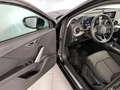 Audi Q2 35 1.5 tfsi Business Advanced s-tronic Nero - thumbnail 4