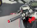 Ducati Supersport S ABS Grau - thumbnail 8