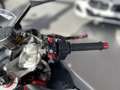 Ducati Supersport S ABS Grau - thumbnail 10