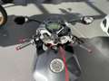 Ducati Supersport S ABS Grau - thumbnail 9