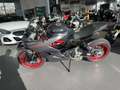 Ducati Supersport S ABS Grau - thumbnail 2