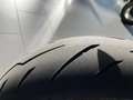 Ducati Supersport S ABS Grau - thumbnail 6