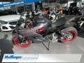 Ducati Supersport S ABS Grau - thumbnail 1