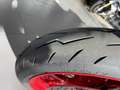 Ducati Supersport S ABS Grau - thumbnail 7