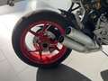 Ducati Supersport S ABS Grau - thumbnail 5