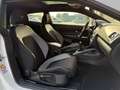 Volkswagen Scirocco R-line/pano dak/zetelverwarming Blanc - thumbnail 9