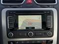 Volkswagen Scirocco R-line/pano dak/zetelverwarming Blanc - thumbnail 14