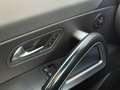 Volkswagen Scirocco R-line/pano dak/zetelverwarming Blanc - thumbnail 7