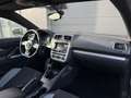 Volkswagen Scirocco R-line/pano dak/zetelverwarming Blanc - thumbnail 8