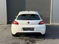 Volkswagen Scirocco R-line/pano dak/zetelverwarming Blanc - thumbnail 4