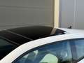Volkswagen Scirocco R-line/pano dak/zetelverwarming Blanc - thumbnail 16