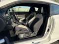 Volkswagen Scirocco R-line/pano dak/zetelverwarming Blanc - thumbnail 11