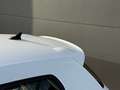 Volkswagen Scirocco R-line/pano dak/zetelverwarming Blanc - thumbnail 17