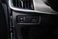 Volvo V90 D4 Business Plus Aut. 190 Plateado - thumbnail 25