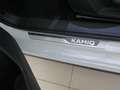 Skoda Kamiq 1.5 TSI Monte Carlo 110kW DSG7 Blanc - thumbnail 12