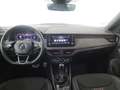 Skoda Kamiq 1.5 TSI Monte Carlo 110kW DSG7 Blanc - thumbnail 4