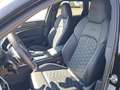 Audi RS6 RS6 Avant 4.0 mhev Performance quattro tiptronic Negro - thumbnail 16