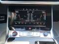 Audi RS6 RS6 Avant 4.0 mhev Performance quattro tiptronic Negro - thumbnail 22