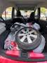 Nissan Micra 1.2 Tekna Rot - thumbnail 7