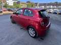 Nissan Micra 1.2 Tekna Rot - thumbnail 6