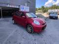 Nissan Micra 1.2 Tekna Rot - thumbnail 2