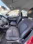 Nissan Micra 1.2 Tekna Rot - thumbnail 8