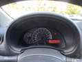 Nissan Micra 1.2 Tekna Rot - thumbnail 12