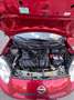 Nissan Micra 1.2 Tekna Rot - thumbnail 9