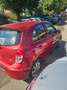 Nissan Micra 1.2 Tekna Rot - thumbnail 15